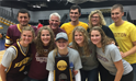 Bert and Lori: Journey with Faith & Generosity